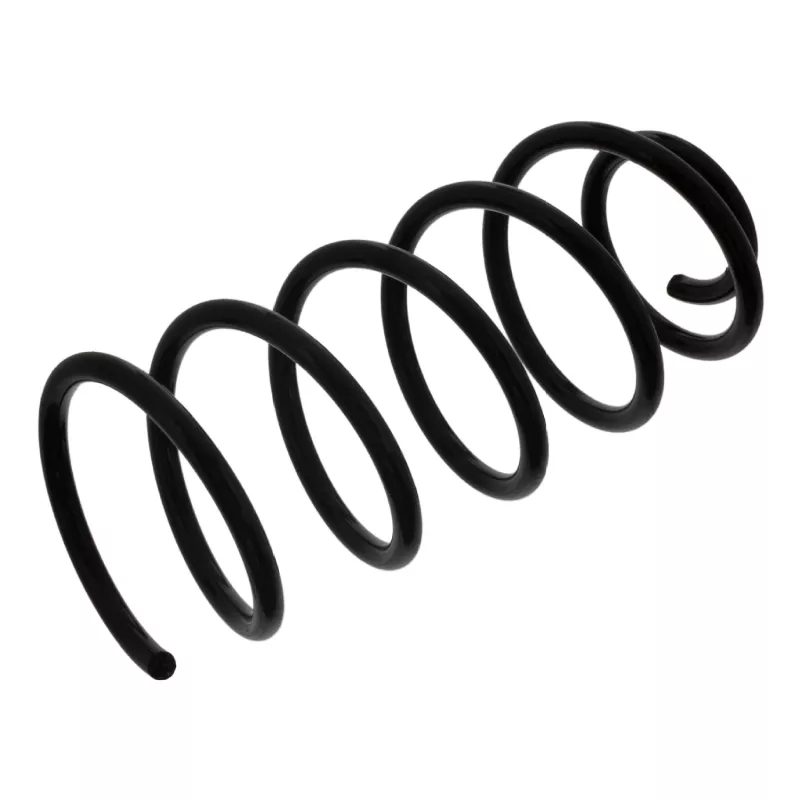 Ressort de suspension FEBI BILSTEIN 37833