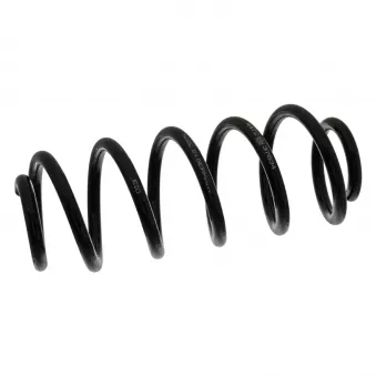 Ressort de suspension FEBI BILSTEIN
