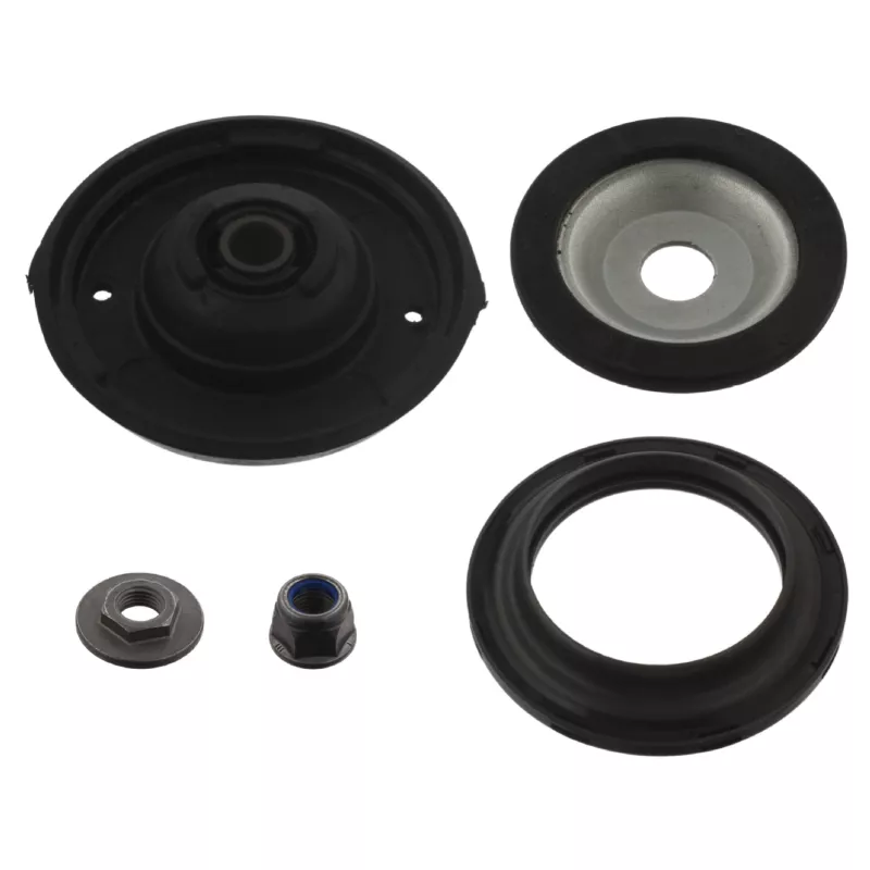 Kit de réparation, coupelle de suspension FEBI BILSTEIN 37841