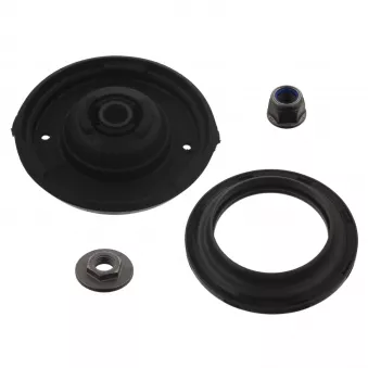 Kit de réparation, coupelle de suspension FEBI BILSTEIN 37851