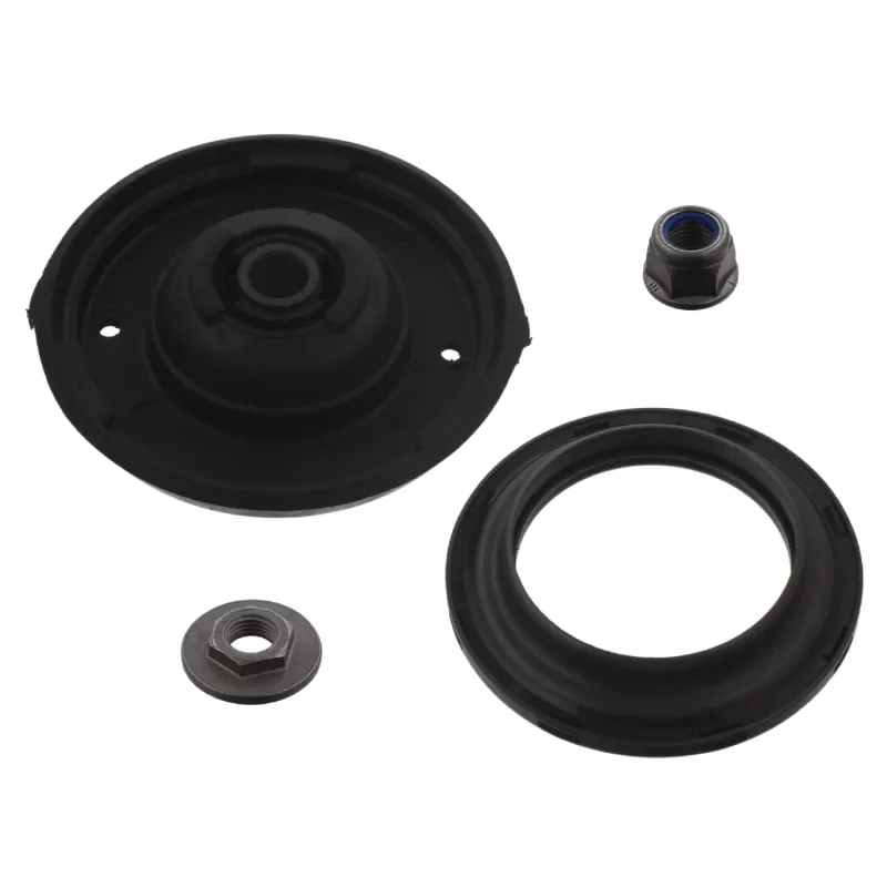 Kit de réparation, coupelle de suspension FEBI BILSTEIN 37851