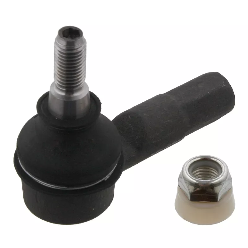 Rotule de barre de connexion FEBI BILSTEIN 37860