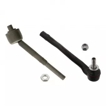 Barre de connexion avant droit FEBI BILSTEIN 37865