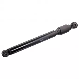 Amortisseur de direction FEBI BILSTEIN 37868