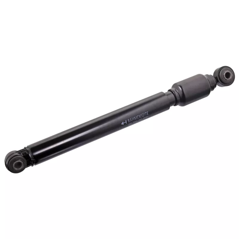 Amortisseur de direction FEBI BILSTEIN 37868