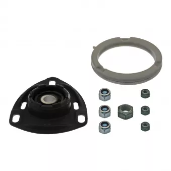 Kit de réparation, coupelle de suspension FEBI BILSTEIN 37874