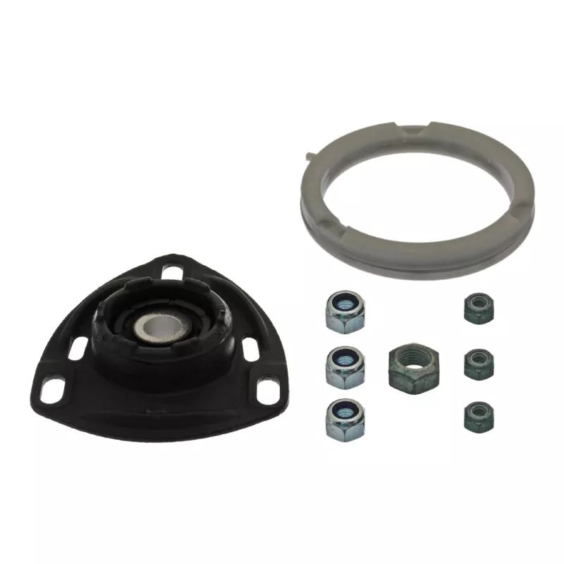Kit de réparation, coupelle de suspension FEBI BILSTEIN 37874