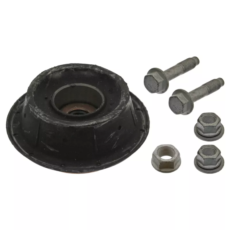 Kit de réparation, coupelle de suspension FEBI BILSTEIN 37875