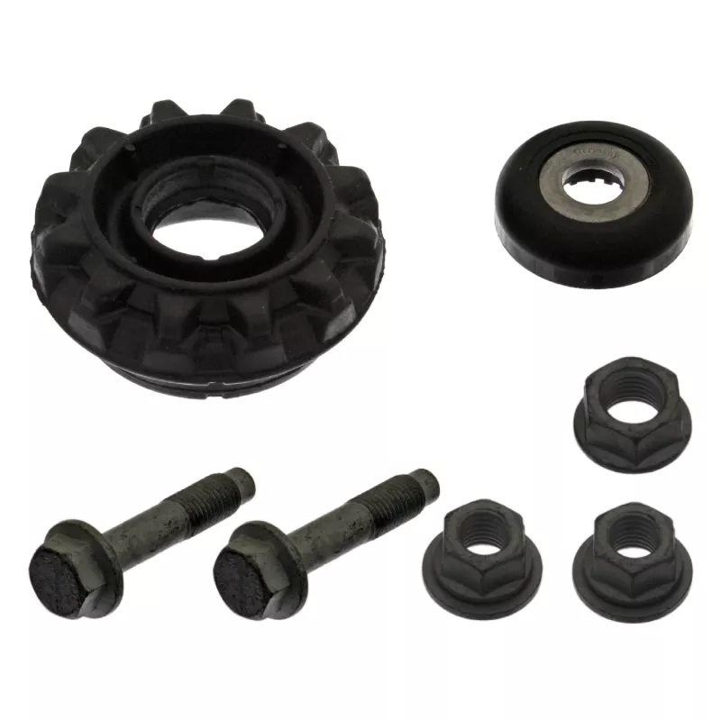 Kit de réparation, coupelle de suspension FEBI BILSTEIN 37877