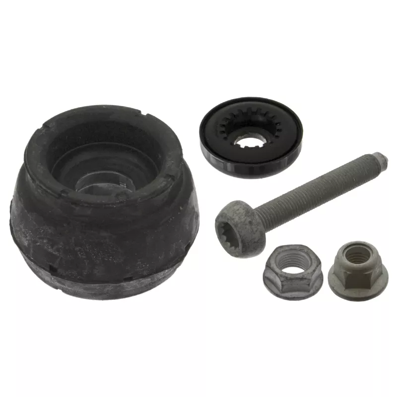 Kit de réparation, coupelle de suspension FEBI BILSTEIN 37878