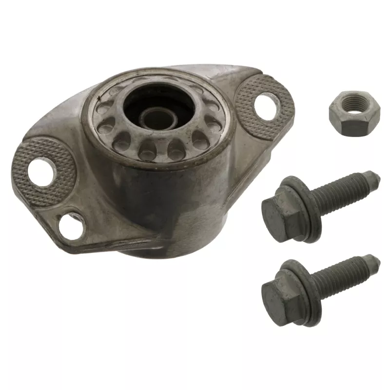 Kit de réparation, coupelle de suspension FEBI BILSTEIN 37879