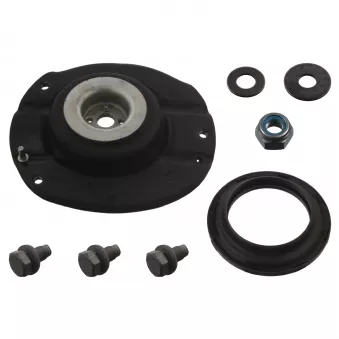 Kit de réparation, coupelle de suspension avant droit FEBI BILSTEIN
