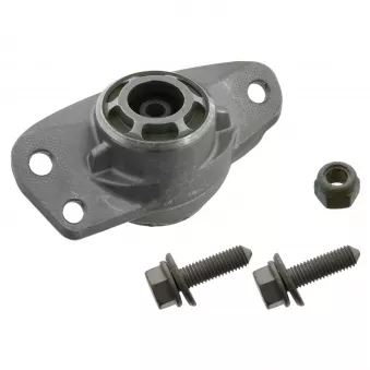 Kit de réparation, coupelle de suspension FEBI BILSTEIN