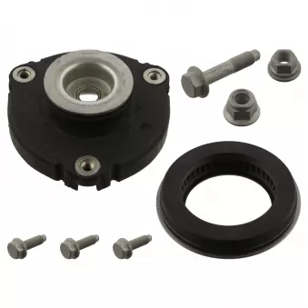 Kit de réparation, coupelle de suspension FEBI BILSTEIN 37884