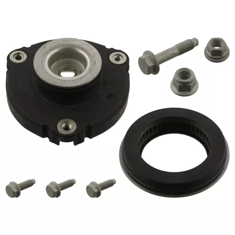 Kit de réparation, coupelle de suspension FEBI BILSTEIN 37884