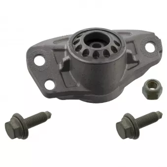 Kit de réparation, coupelle de suspension FEBI BILSTEIN 37885