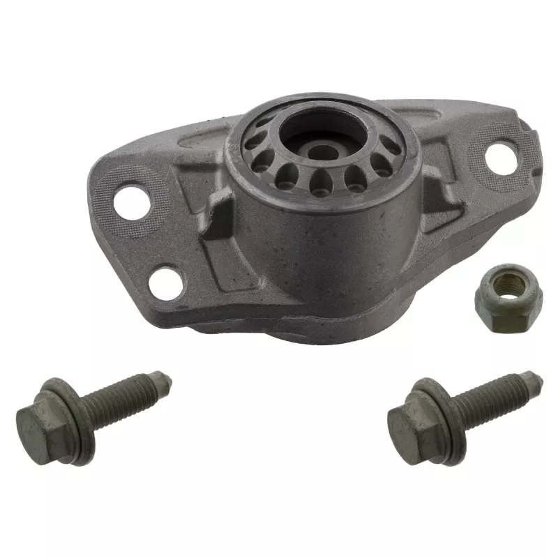 Kit de réparation, coupelle de suspension FEBI BILSTEIN 37885