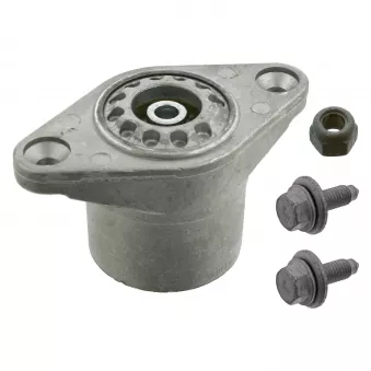 Kit de réparation, coupelle de suspension FEBI BILSTEIN 37886
