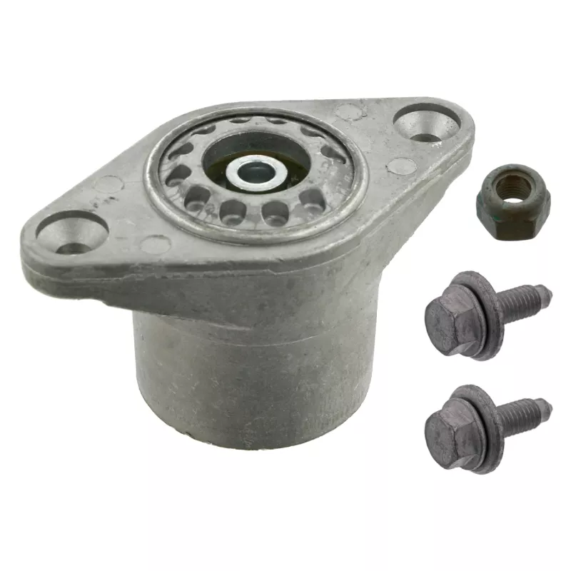 Kit de réparation, coupelle de suspension FEBI BILSTEIN 37886