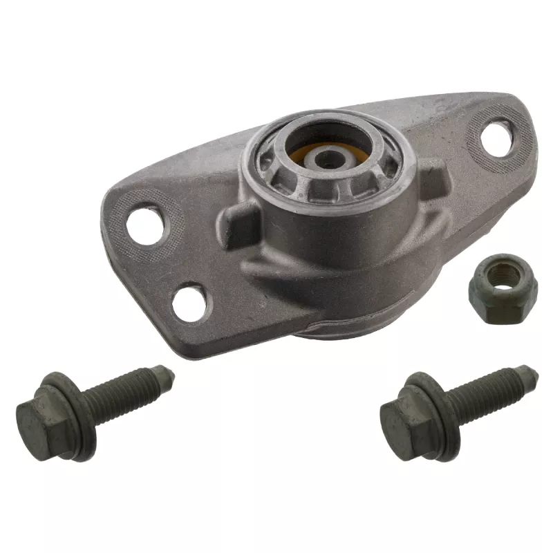 Kit de réparation, coupelle de suspension FEBI BILSTEIN 37887