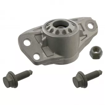 Kit de réparation, coupelle de suspension FEBI BILSTEIN 37889