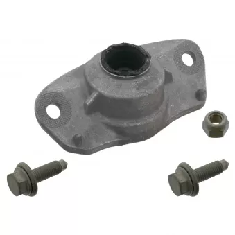 Kit de réparation, coupelle de suspension FEBI BILSTEIN 37890