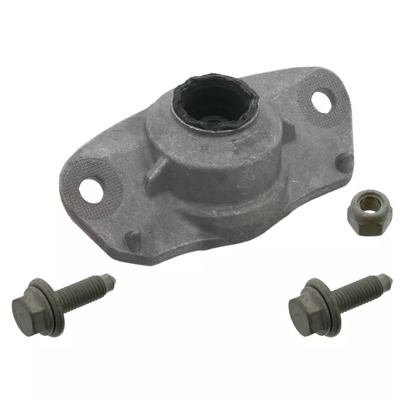 Kit de réparation, coupelle de suspension FEBI BILSTEIN 37890