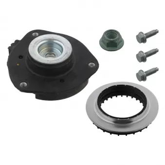 Kit de réparation, coupelle de suspension FEBI BILSTEIN 37892