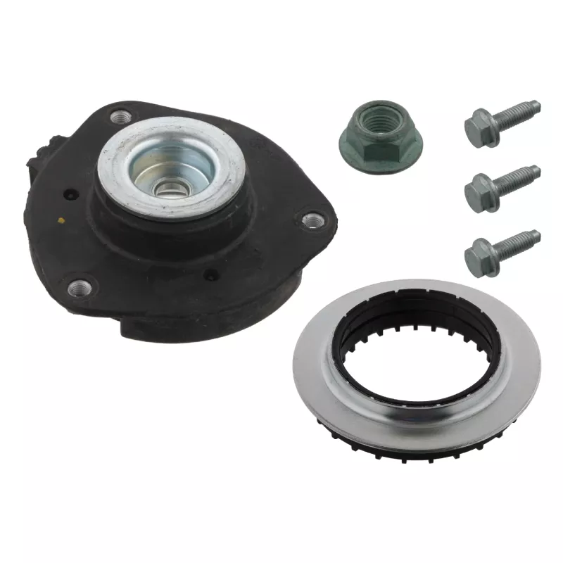 Kit de réparation, coupelle de suspension FEBI BILSTEIN 37892