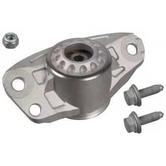 Kit de réparation, coupelle de suspension FEBI BILSTEIN 37893