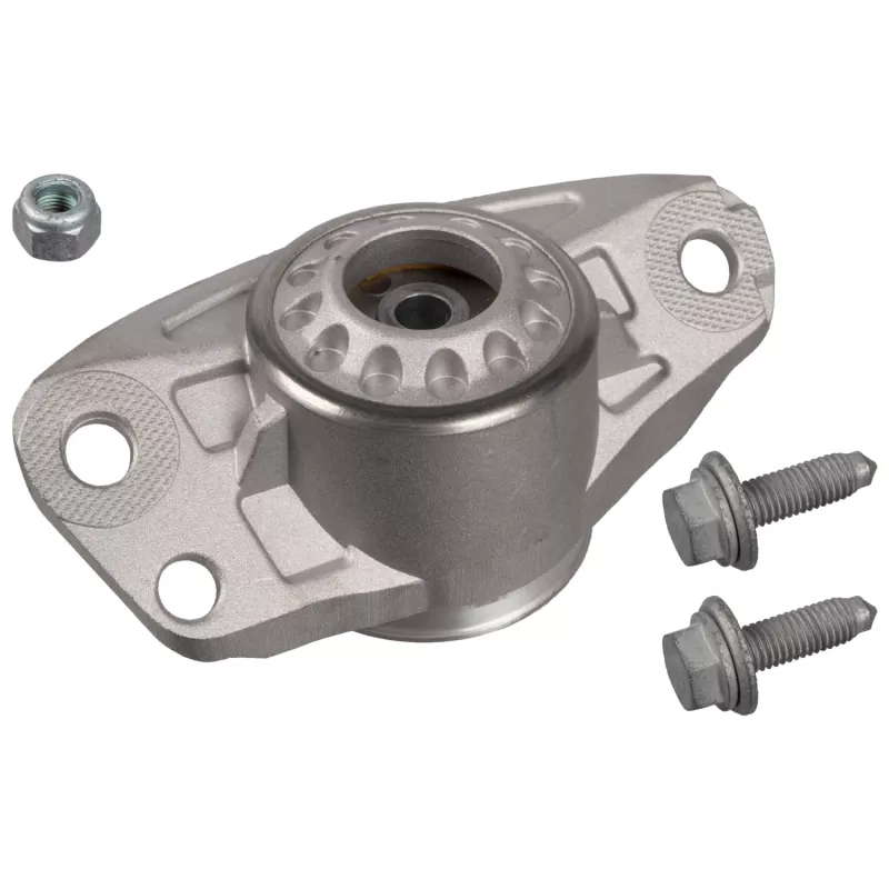 Kit de réparation, coupelle de suspension FEBI BILSTEIN 37893