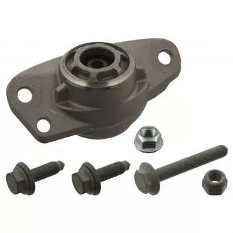 Kit de réparation, coupelle de suspension FEBI BILSTEIN 37894