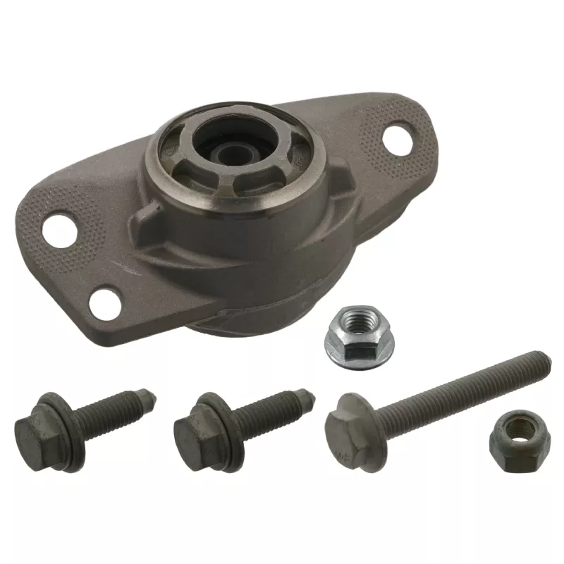 Kit de réparation, coupelle de suspension FEBI BILSTEIN 37894