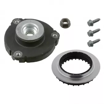 Kit de réparation, coupelle de suspension FEBI BILSTEIN 37895