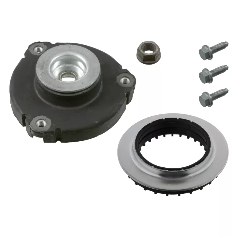 Kit de réparation, coupelle de suspension FEBI BILSTEIN 37895