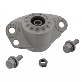 Kit de réparation, coupelle de suspension FEBI BILSTEIN 37896