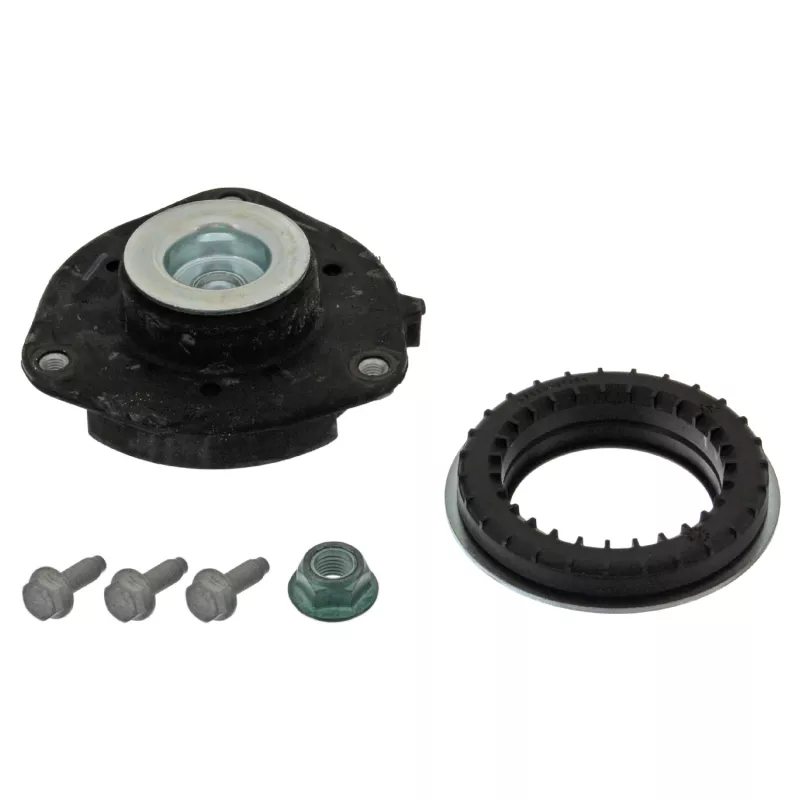 Kit de réparation, coupelle de suspension FEBI BILSTEIN 37897