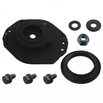 Kit de réparation, coupelle de suspension FEBI BILSTEIN 37901