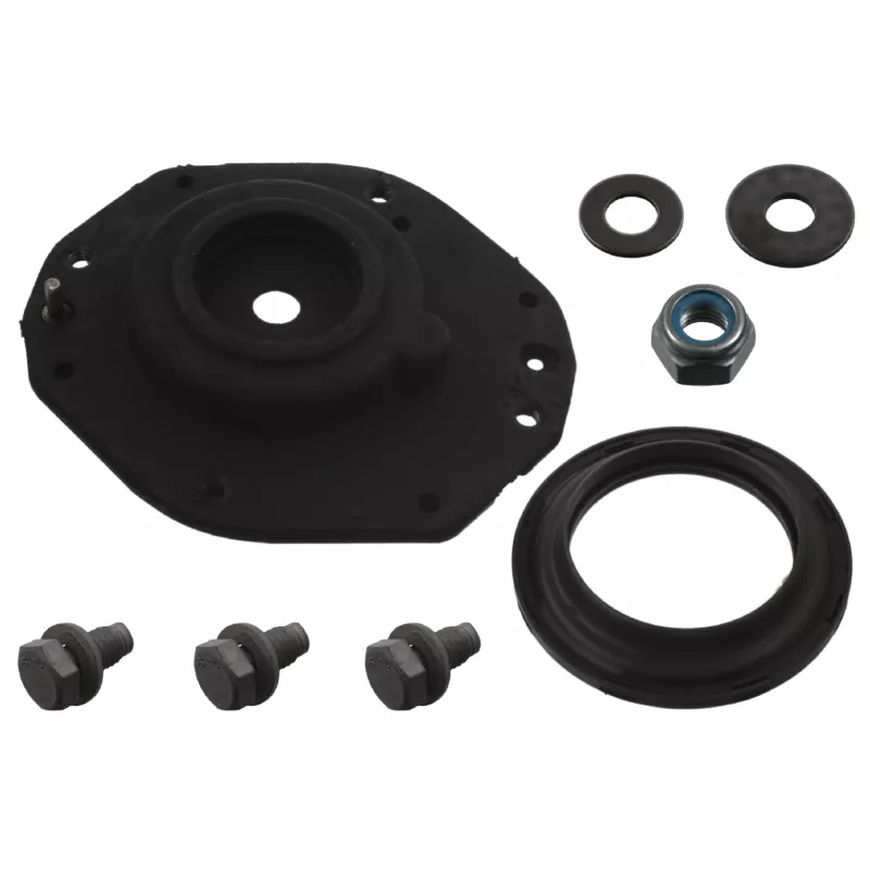 Kit de réparation, coupelle de suspension FEBI BILSTEIN 37901