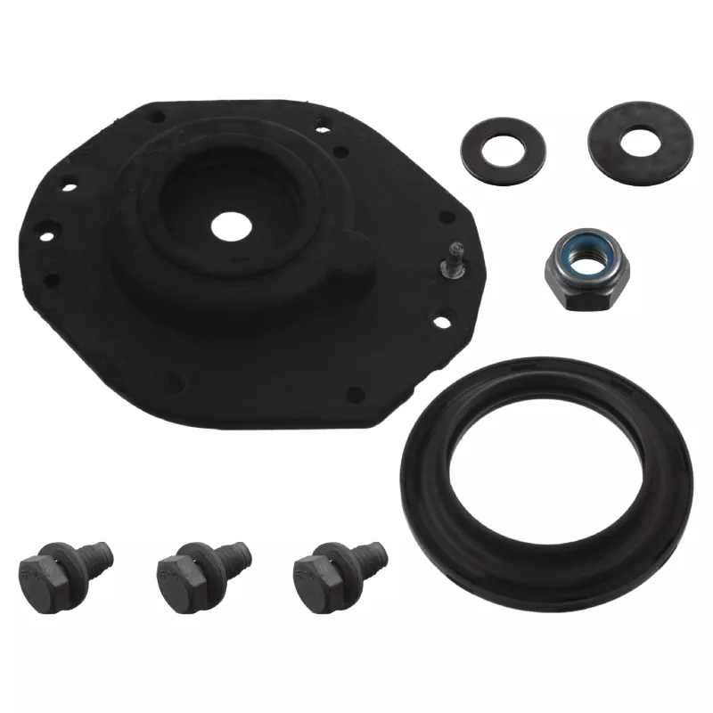 Kit de réparation, coupelle de suspension FEBI BILSTEIN 37911