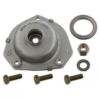 Kit de réparation, coupelle de suspension FEBI BILSTEIN 37921