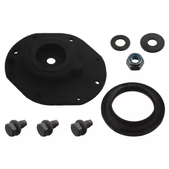 Kit de réparation, coupelle de suspension FEBI BILSTEIN 37931