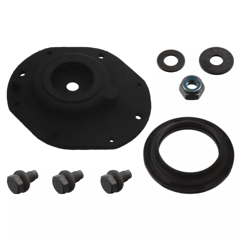 Kit de réparation, coupelle de suspension FEBI BILSTEIN 37931