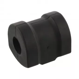 Suspension, stabilisateur FEBI BILSTEIN 37935