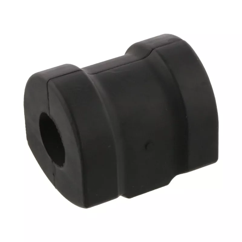 Suspension, stabilisateur FEBI BILSTEIN 37935