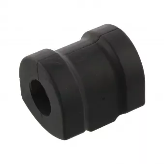 Suspension, stabilisateur FEBI BILSTEIN 37937