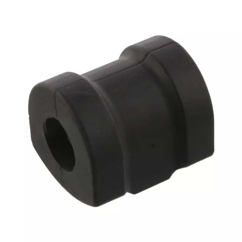 Suspension, stabilisateur FEBI BILSTEIN 37937