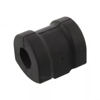Suspension, stabilisateur FEBI BILSTEIN
