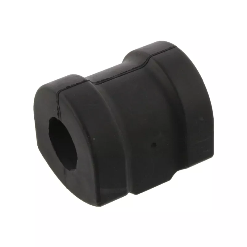 Suspension, stabilisateur FEBI BILSTEIN 37938