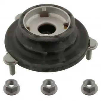 Kit de réparation, coupelle de suspension FEBI BILSTEIN 37941